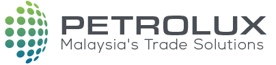 Petrolux Malaysia Lubricant Trader