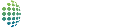 Petrolux Malaysia Lubricant Trader